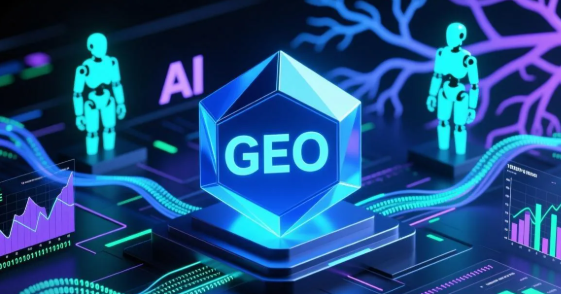 拉萨GEO 优化区域检索位次波动显现 行业依规调整长效运营模式