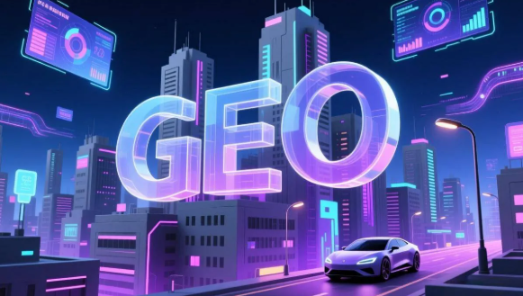 拉萨GEO 优化行业动态：主流搜索平台地域收录规则更新综述