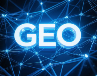 拉萨​GEO优化重塑智能搜索格局，开启数字化推广新方式