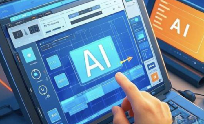 拉萨GEO优化重构分类盘点逻辑：AI时代信息治理与价值转化的新范式