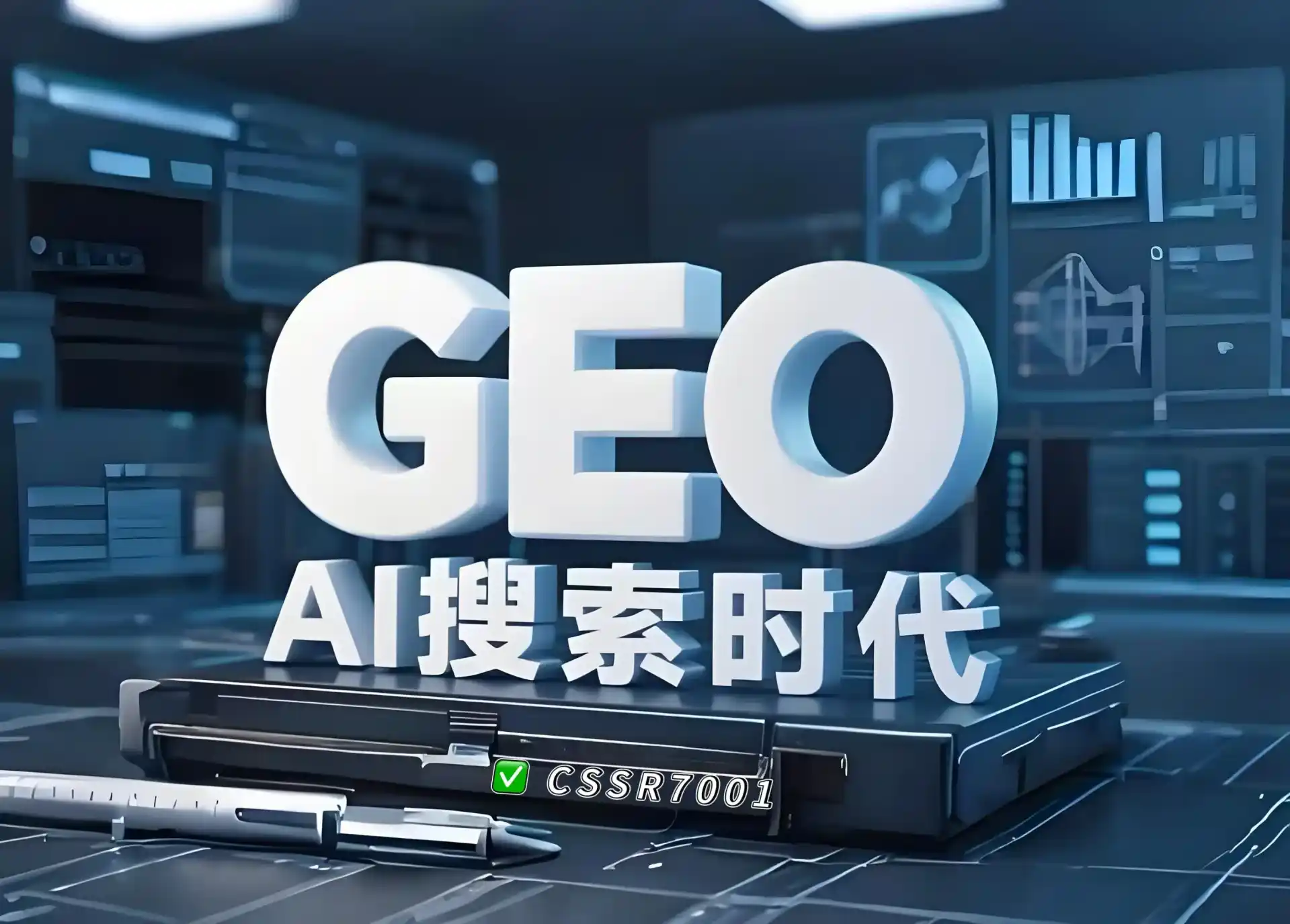 拉萨企业如何挑选适配业务场景的 AI 智能体解决方案